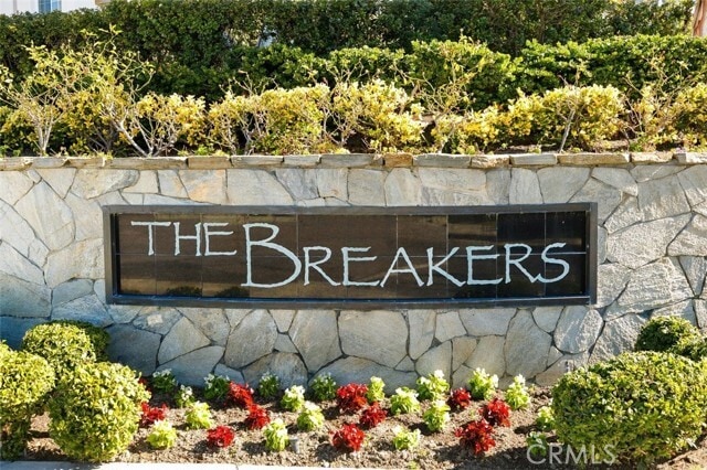 Building Photo - 85 Shorebreaker Dr