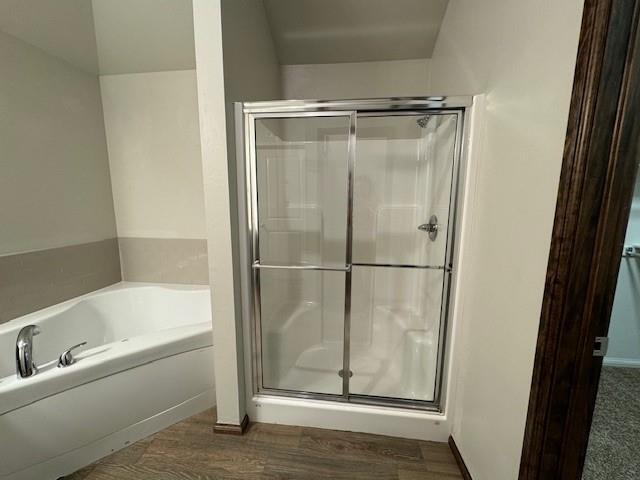 Building Photo - 9721 SW 23rd St