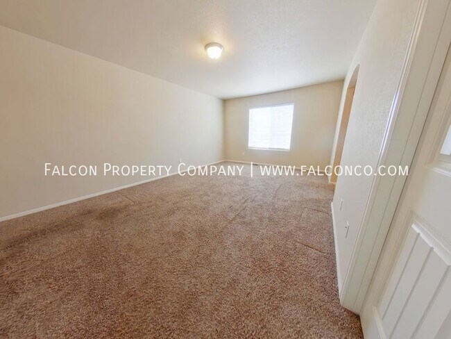 Building Photo - 7555 Red Creek Vw