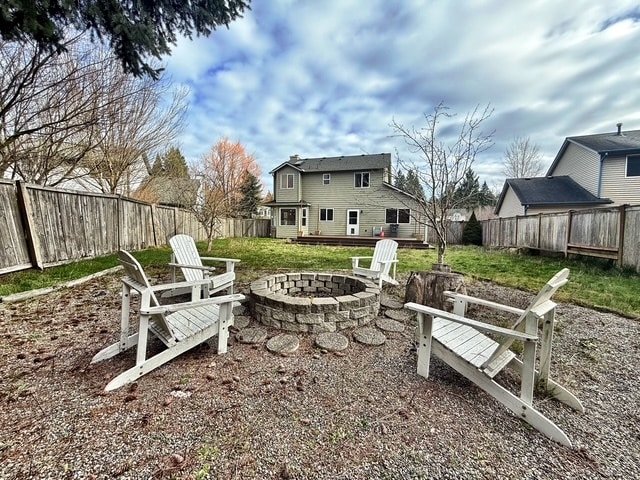 Building Photo - 19569 23rd Ave NE