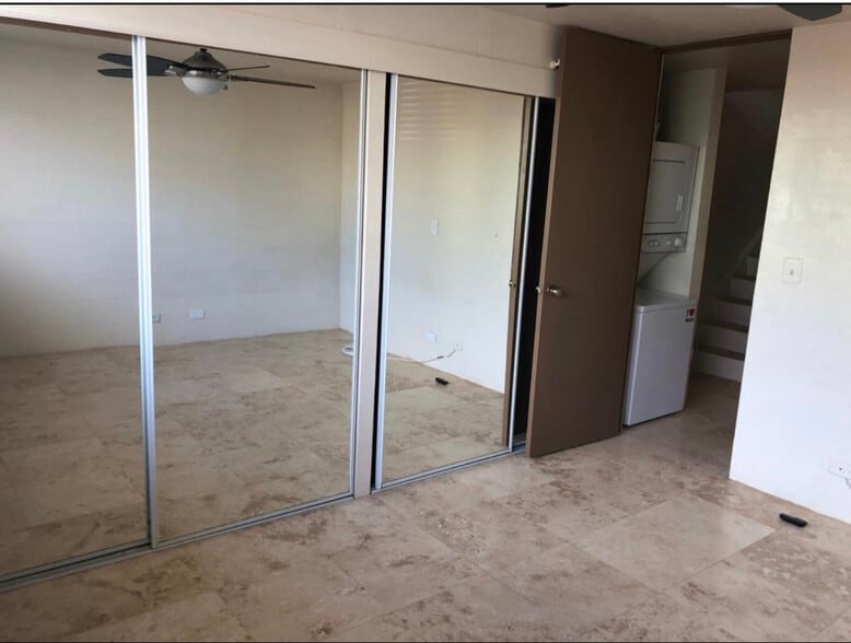 Building Photo - 68-090 Au St