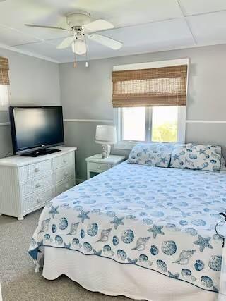 Building Photo - 10 Stanton Ave