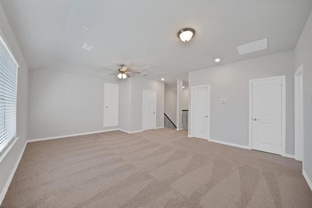 Building Photo - 860 Jacquelyn Dr