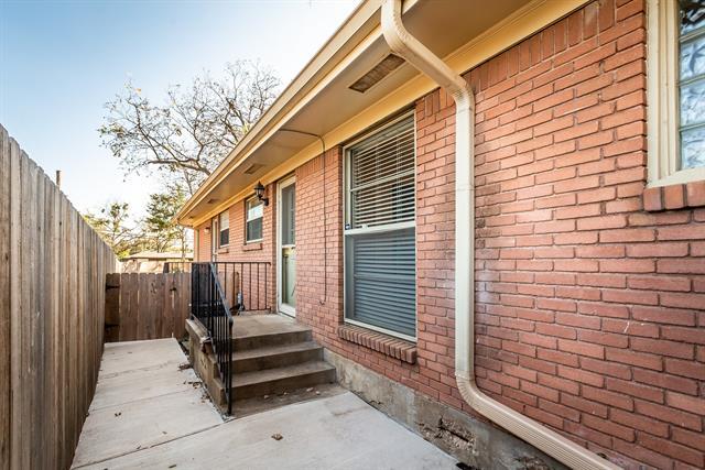 Building Photo - 6556 St Moritz Ave