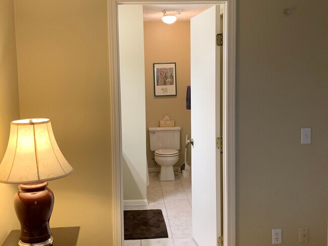 Building Photo - 4244 Mitchell Creek Dr