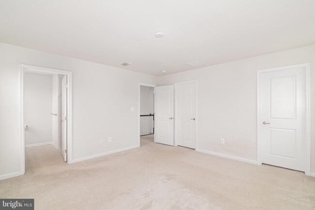 Building Photo - 3032 Bianca Way