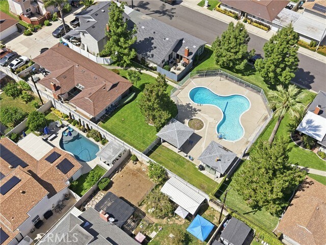 Building Photo - 2652 College