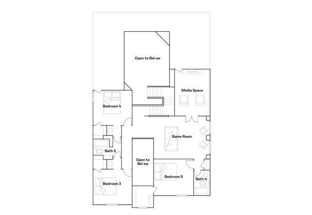 Building Photo - 1207 Sweetgum St