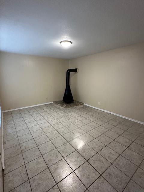 Building Photo - 2711 Parker Ln