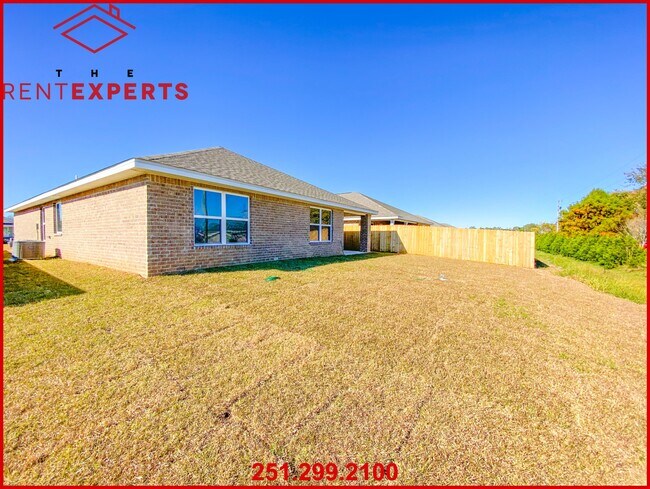 Building Photo - 8024 Irwin Loop