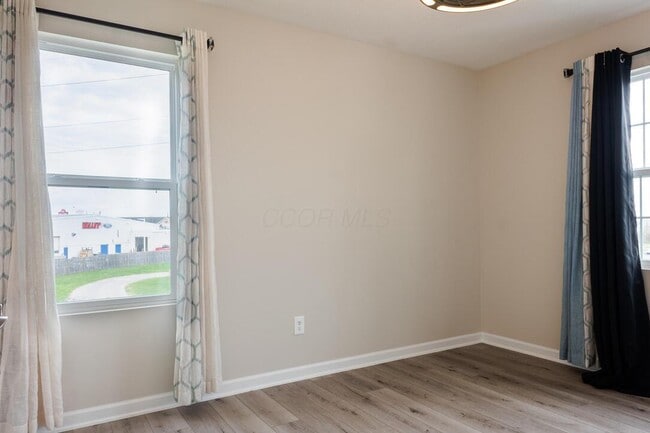 Building Photo - 5630 Alliance Way