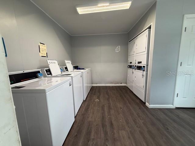 Building Photo - 8528 Channelview Cir