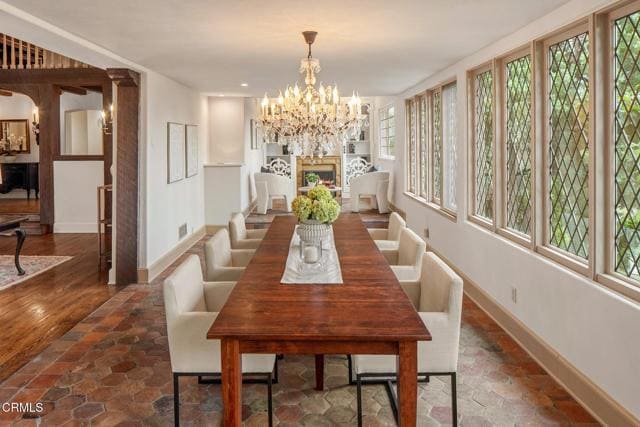 Building Photo - 790 Huntington Cir