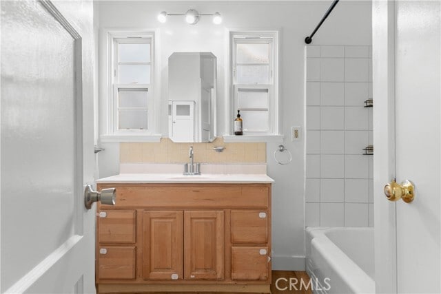 Building Photo - 1144 Evergreen St