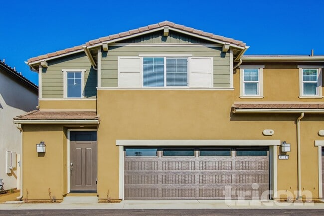 Building Photo - 31715 Willowood Way