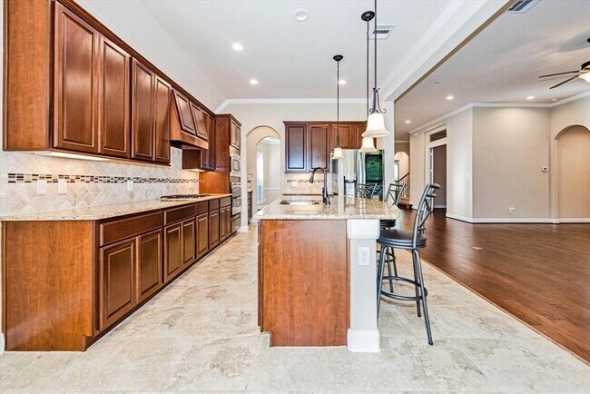 Building Photo - 6838 Adrienne Arbor Dr