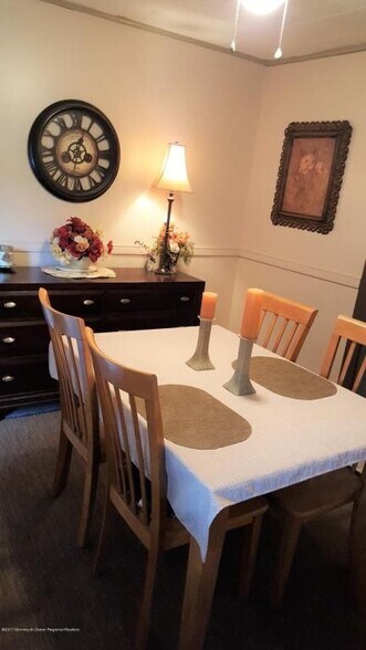 Building Photo - 131 Washington Ave