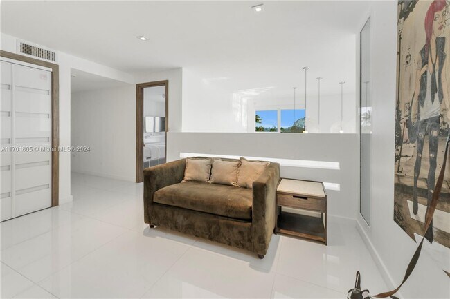 Building Photo - TREASURE ISLAND