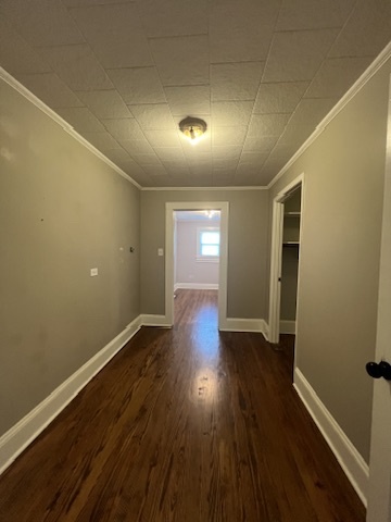 Building Photo - 820 Suncrest Orchard Rd