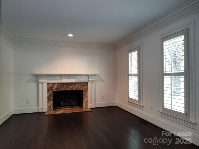 Building Photo - 5630 Colony Rd