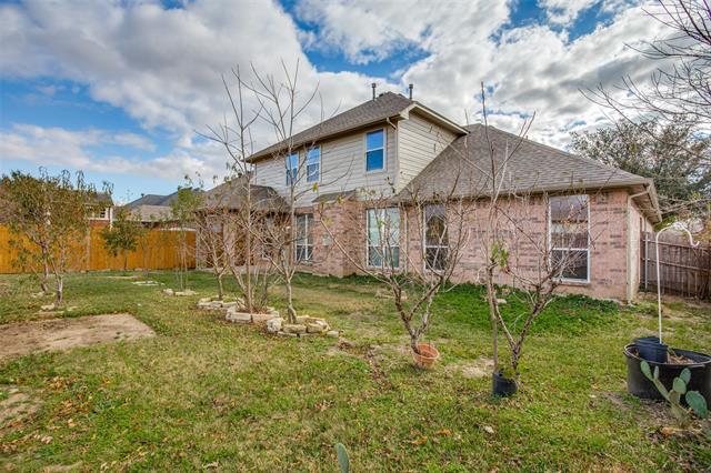 Building Photo - 2625 Alpena Dr