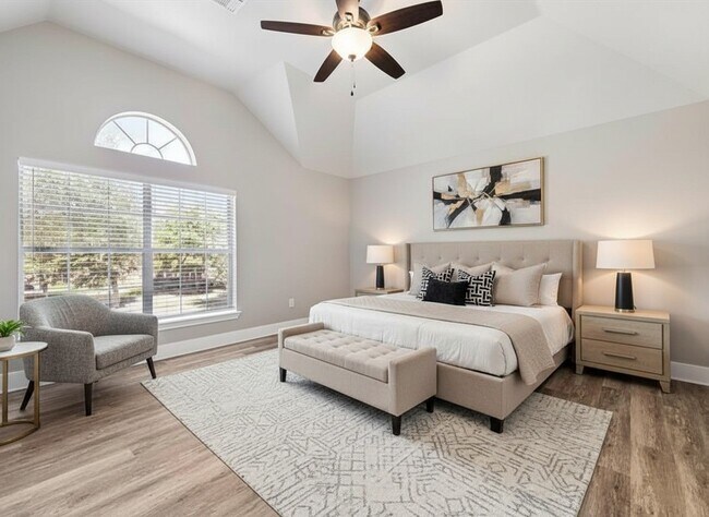 Building Photo - 16523 E Canterra Cir