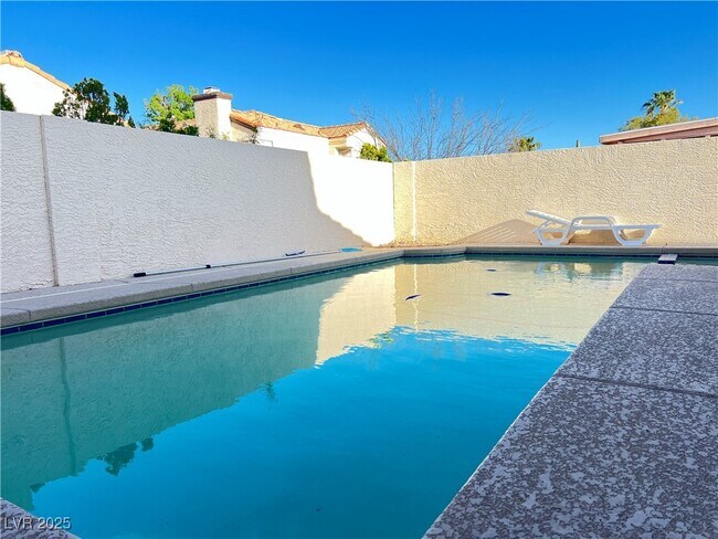 Building Photo - 3216 Flagstaff Ct