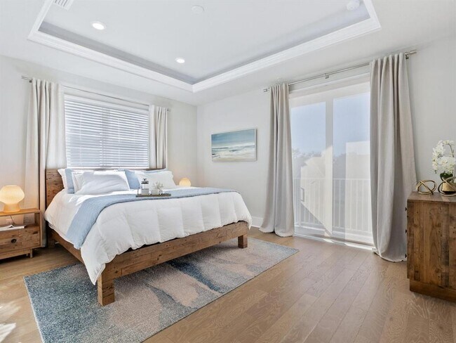 Building Photo - 508 Laurel Pk Dr