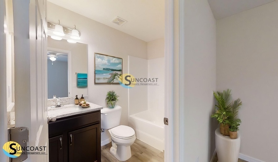 Building Photo - 8112 Juniper Rd