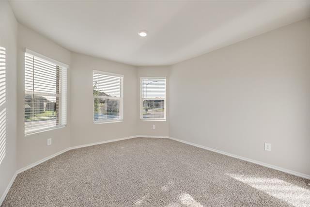 Building Photo - 8556 Dunnstown Dr