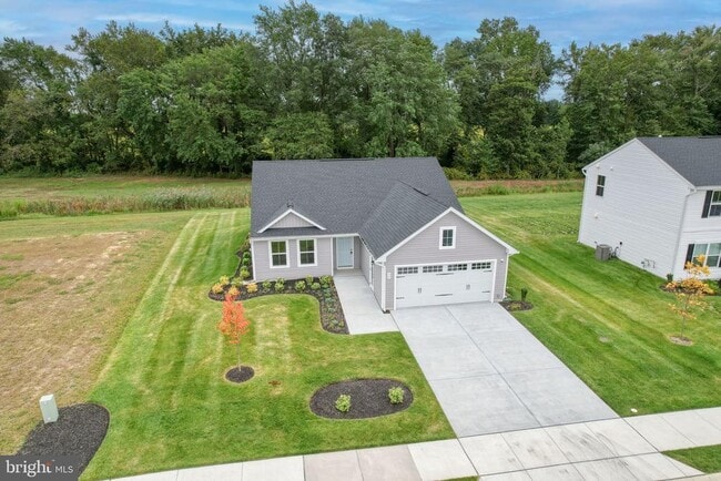 Building Photo - 99 Galena Rd