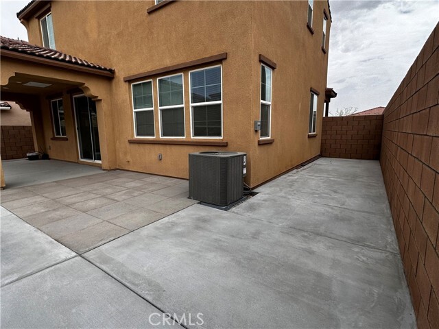Building Photo - 35525 Cortesia Wy