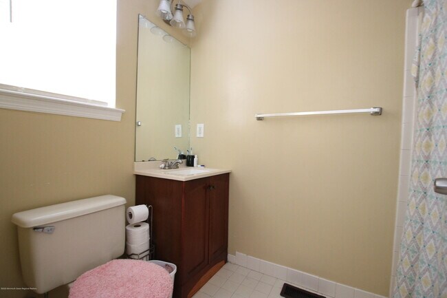 Building Photo - 21 Canidae Ct