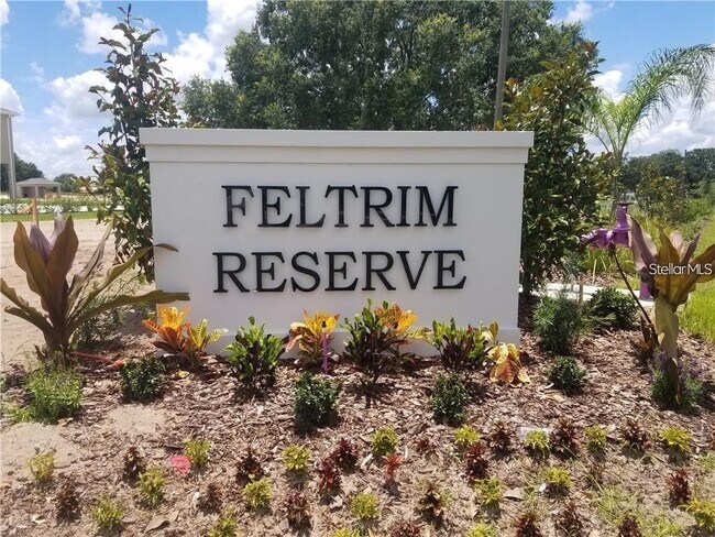 Building Photo - 268 Feltrim Reserve Blvd