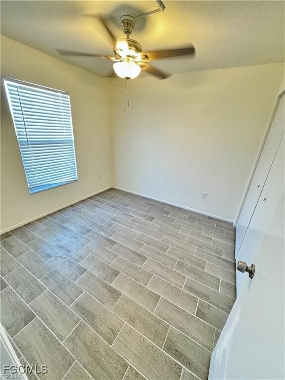 Building Photo - 3705 Country Club Blvd