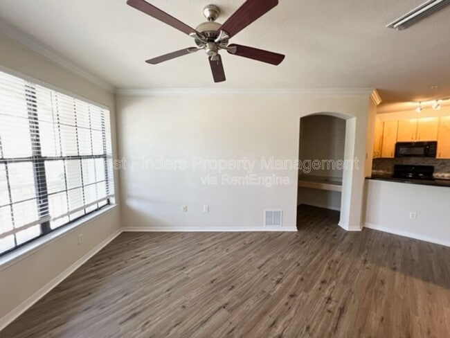 Building Photo - 12700 Bartram Park Blvd