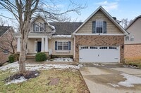 Building Photo - 1857 Woodland Pointe Dr