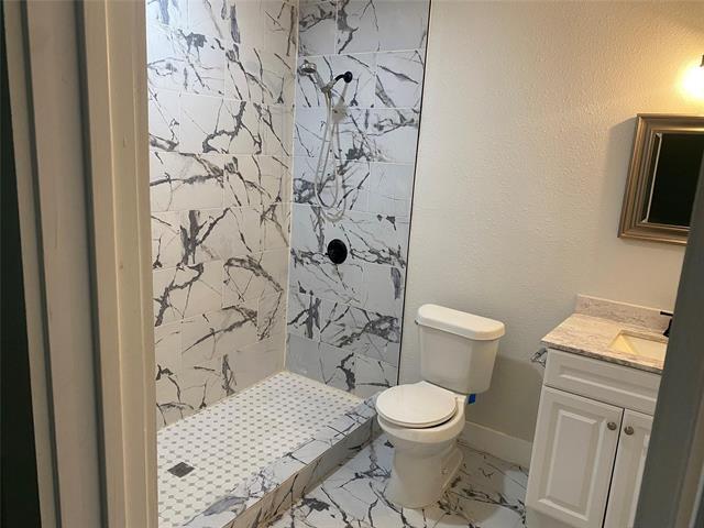 Building Photo - 2307 Lea Crest Dr