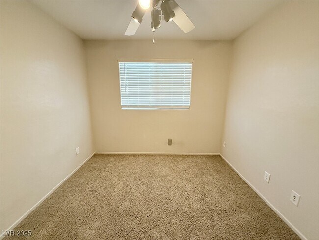 Building Photo - 2748 Drummossie Dr