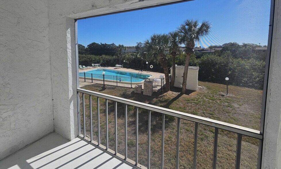 Building Photo - 1860 Massachusetts Ave NE