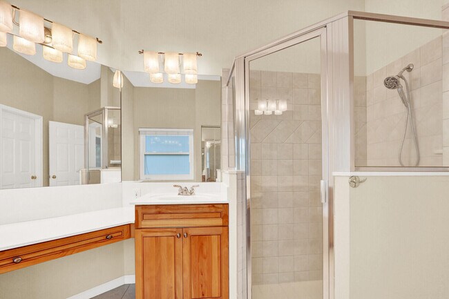 Building Photo - 15096 76th Trail N