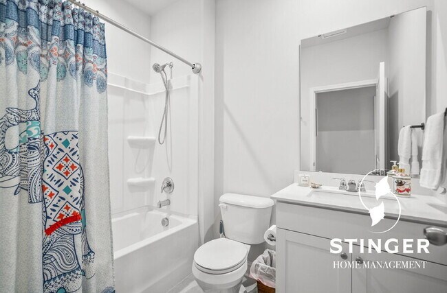 Building Photo - 1206 Brackish Ct