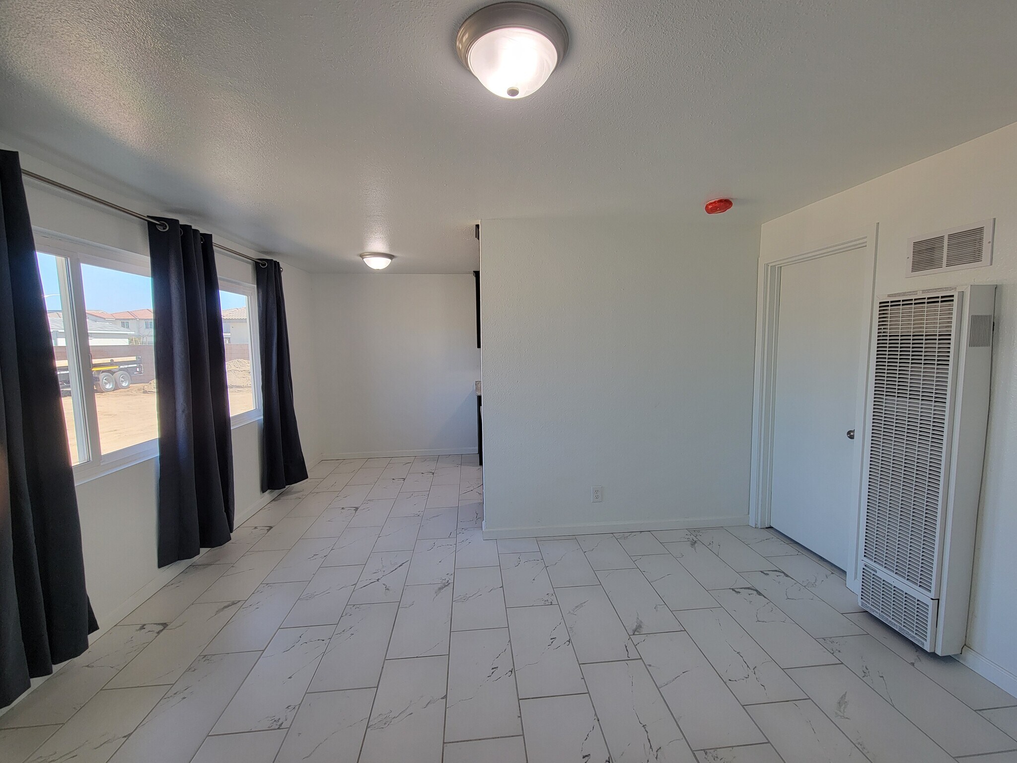 Building Photo - 24881 Cactus Ave