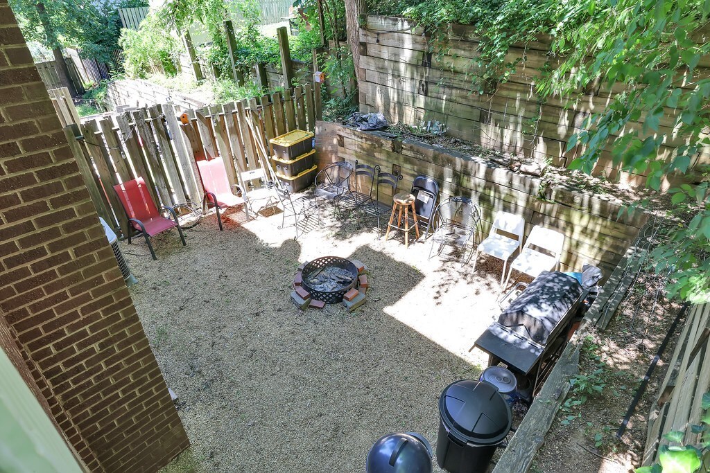 Building Photo - 3001 20th Ct S