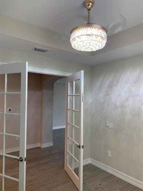 Building Photo - 1273 Remington Trce Dr