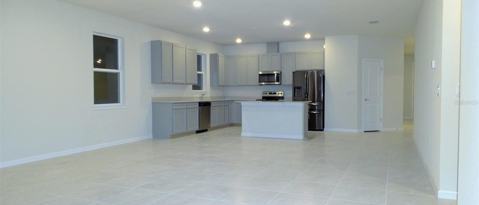 Building Photo - 7641 Syracuse Dr