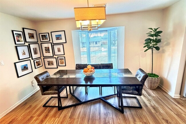 Building Photo - 12407 Whittington Dr