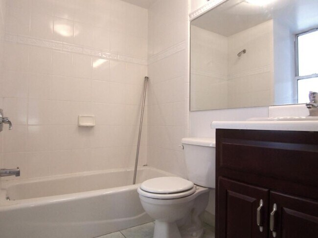 Building Photo - 0 bedroom in NEW YORK NY 10025