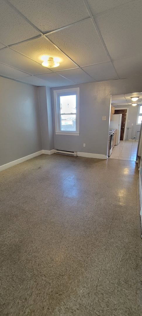 Building Photo - 3 Bedroom / 1 bathroom Home in Allentown!!