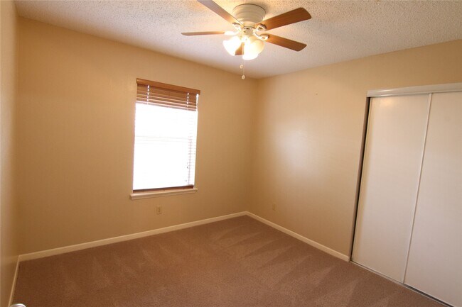 Building Photo - 3118 Settlers Way Blvd